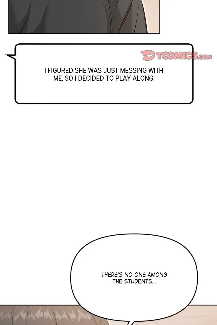 Chapter 5