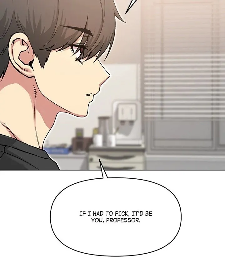 Chapter 5