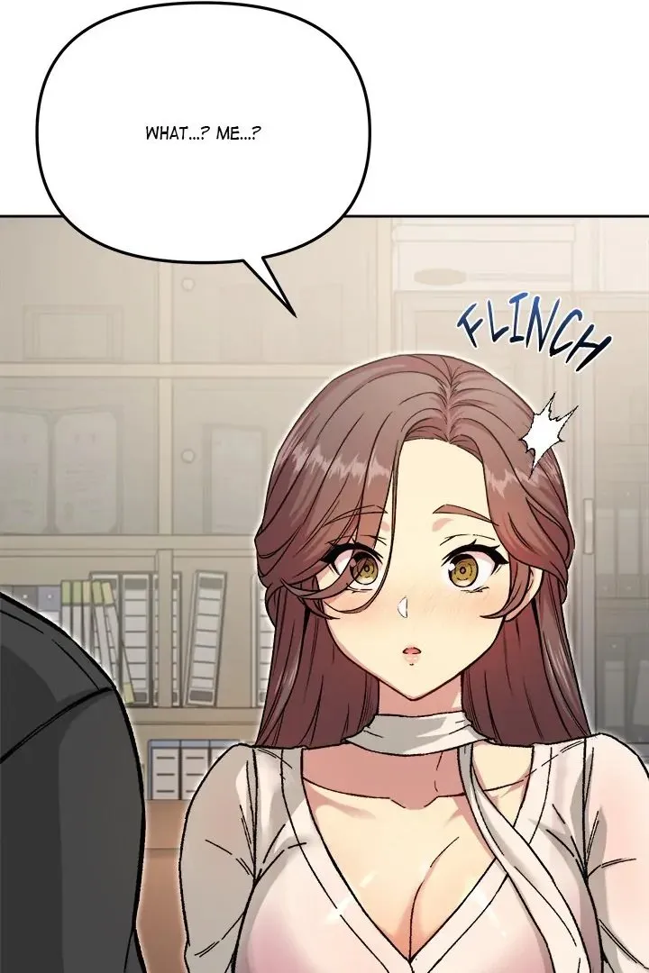 Chapter 5