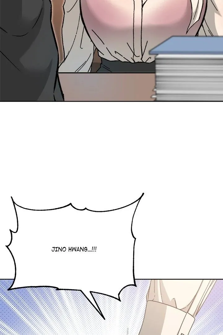 Chapter 5