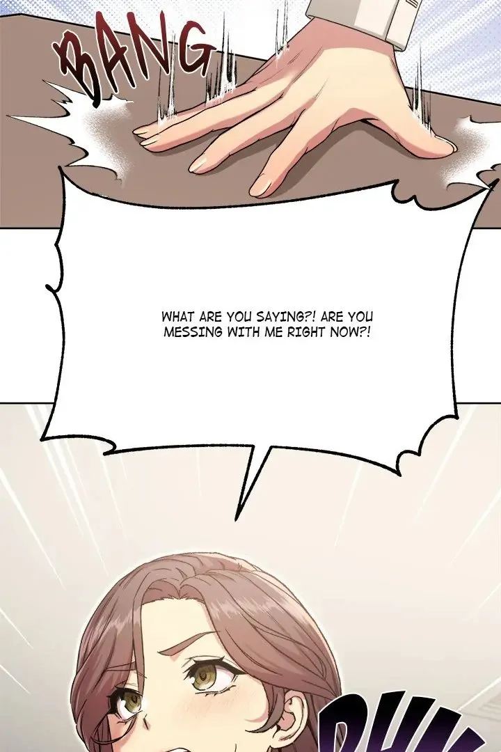 Chapter 5