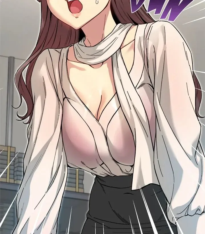 Chapter 5
