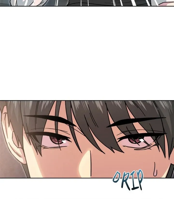 Chapter 5