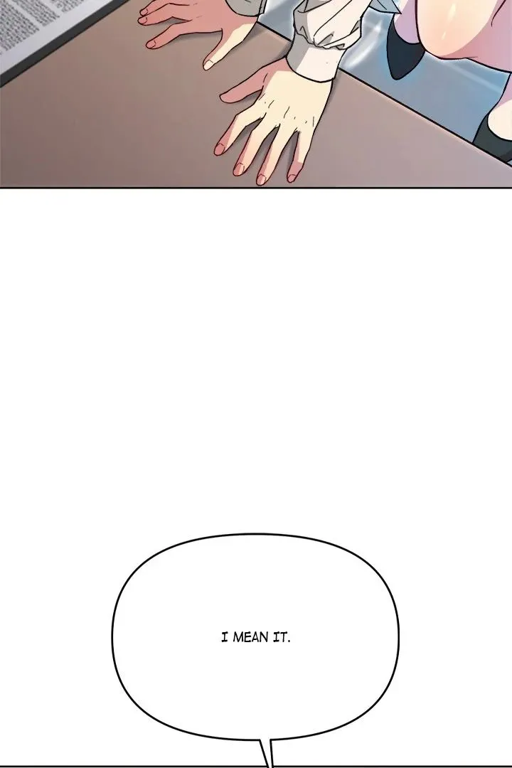 Chapter 5