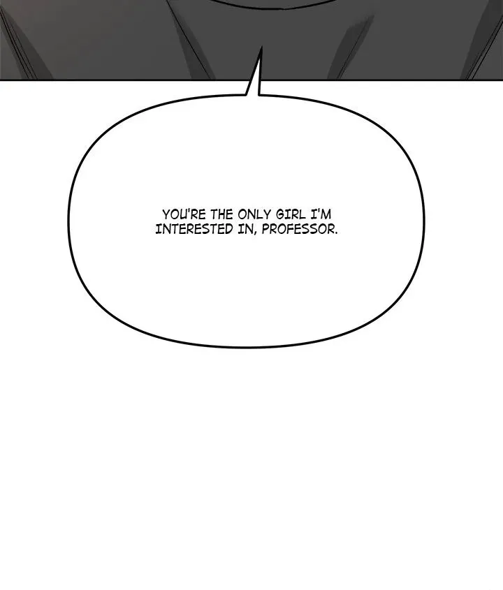 Chapter 5