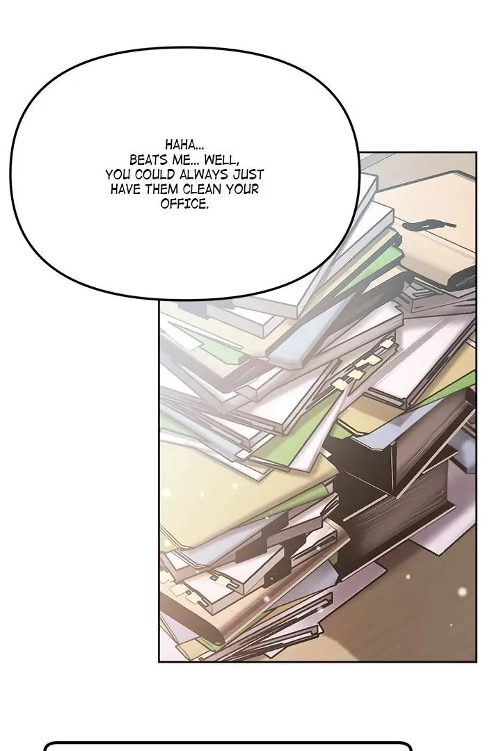 Chapter 5