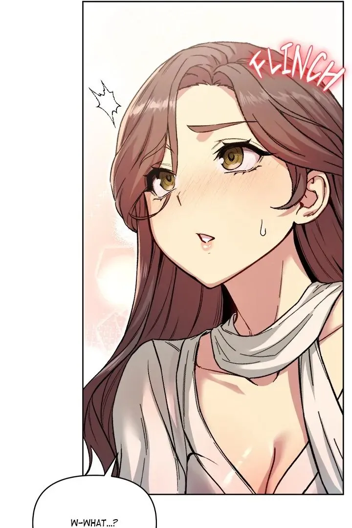 Chapter 5
