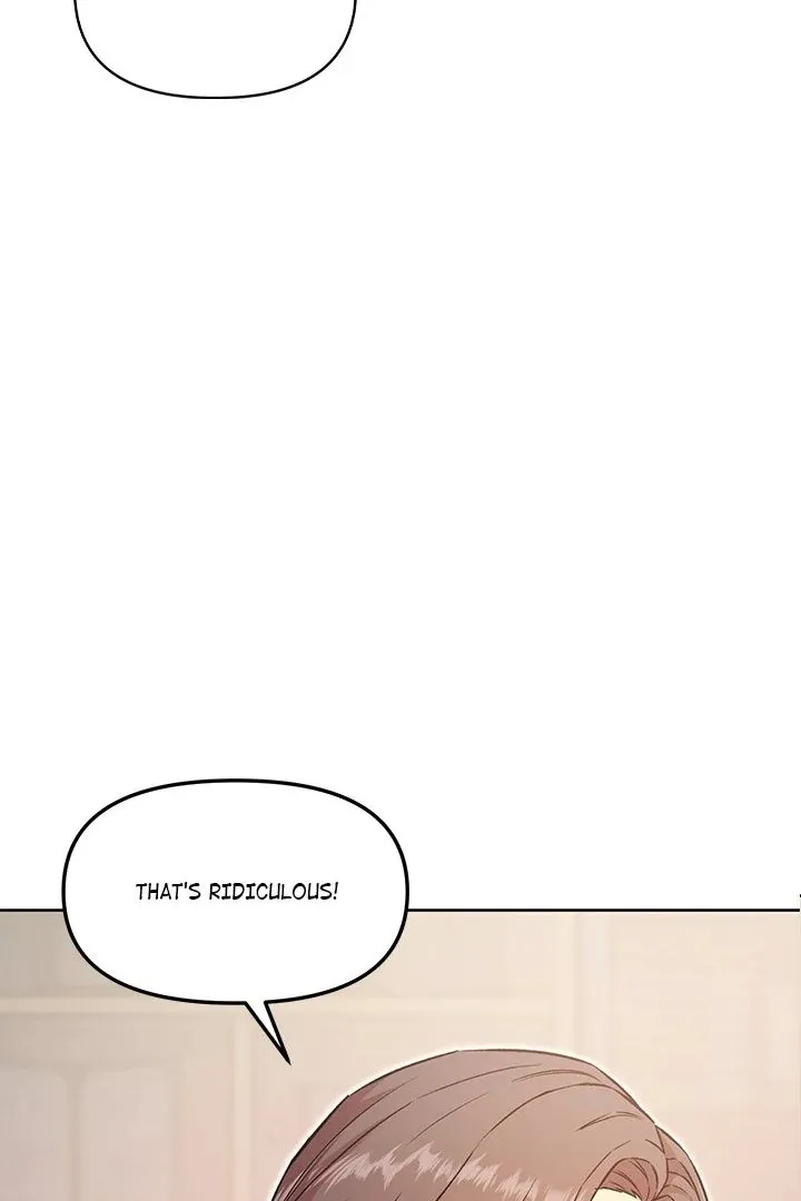 Chapter 5
