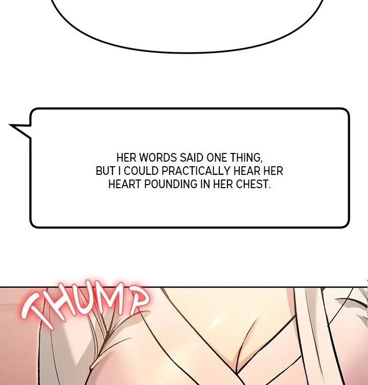 Chapter 5