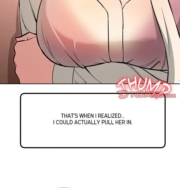 Chapter 5
