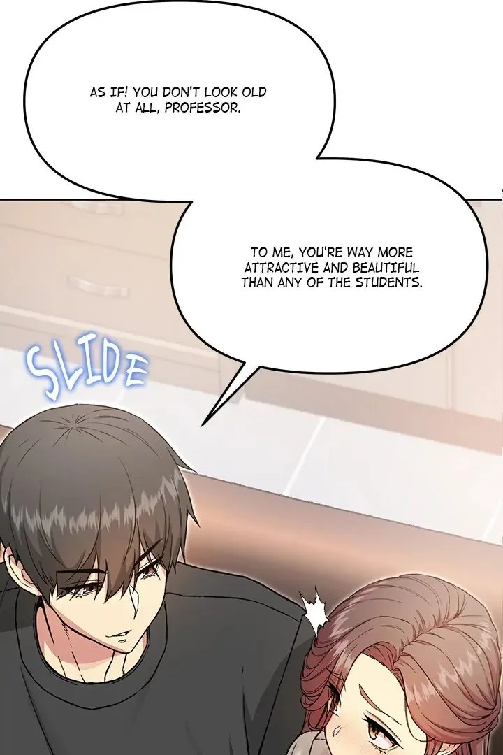 Chapter 5