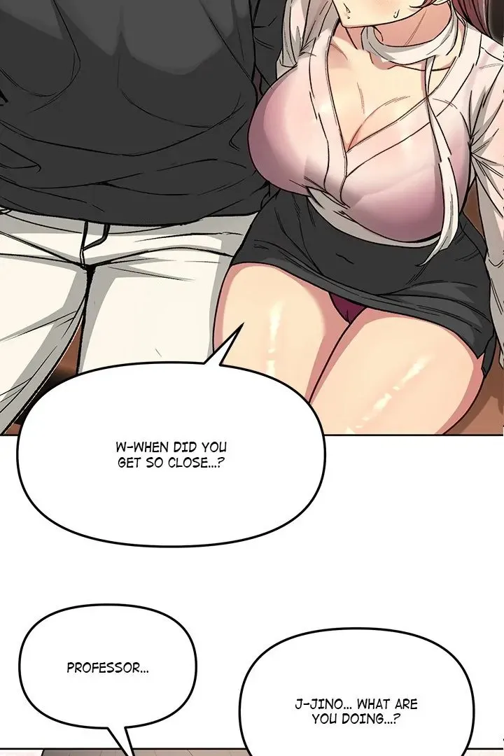 Chapter 5