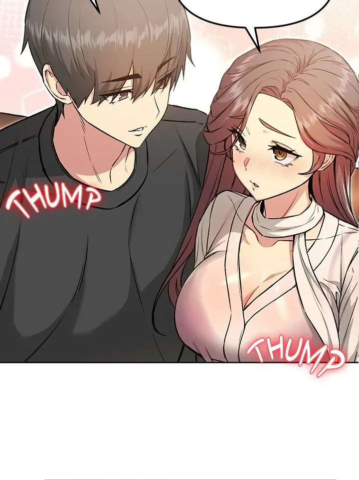 Chapter 5