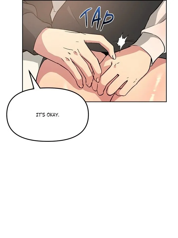 Chapter 5