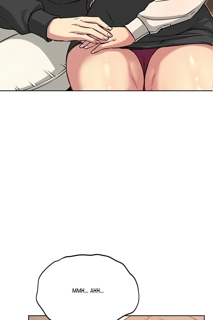 Chapter 5