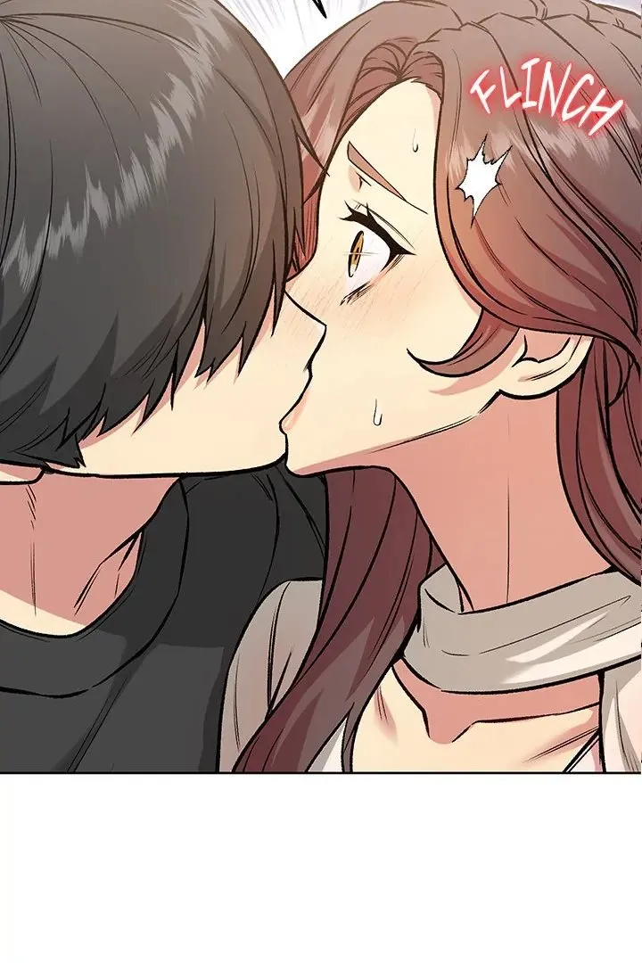 Chapter 5