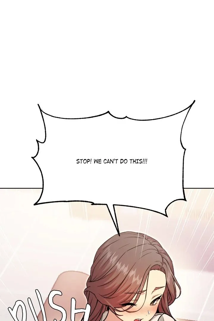 Chapter 5