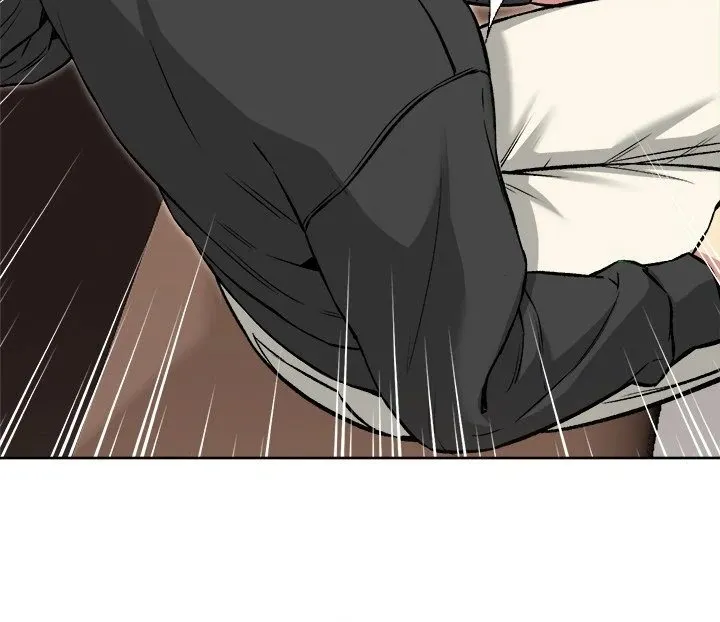 Chapter 5