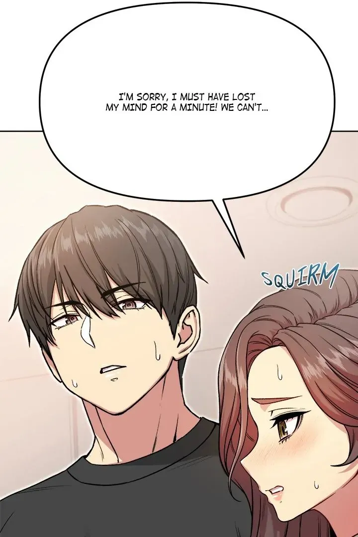 Chapter 5