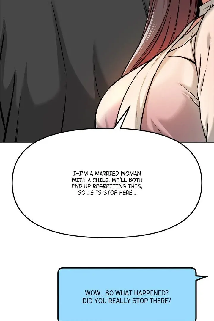 Chapter 5