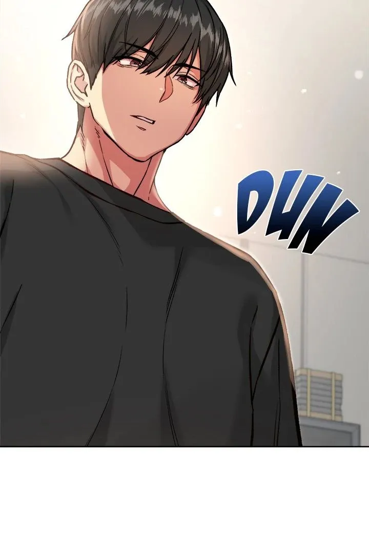Chapter 5
