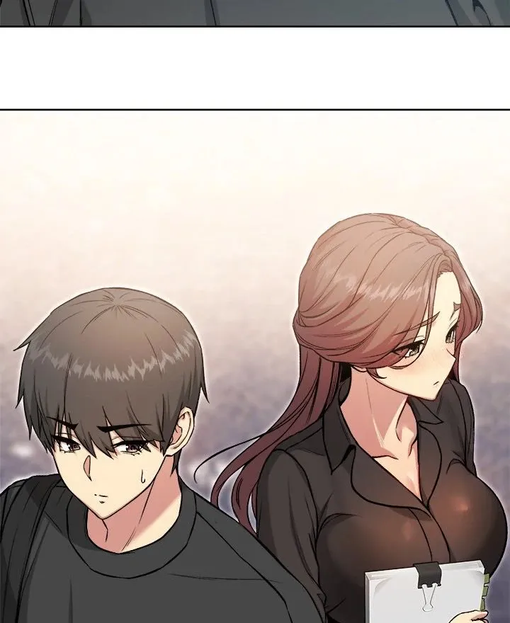 Chapter 5