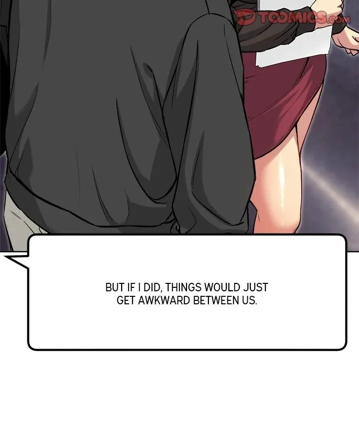 Chapter 5