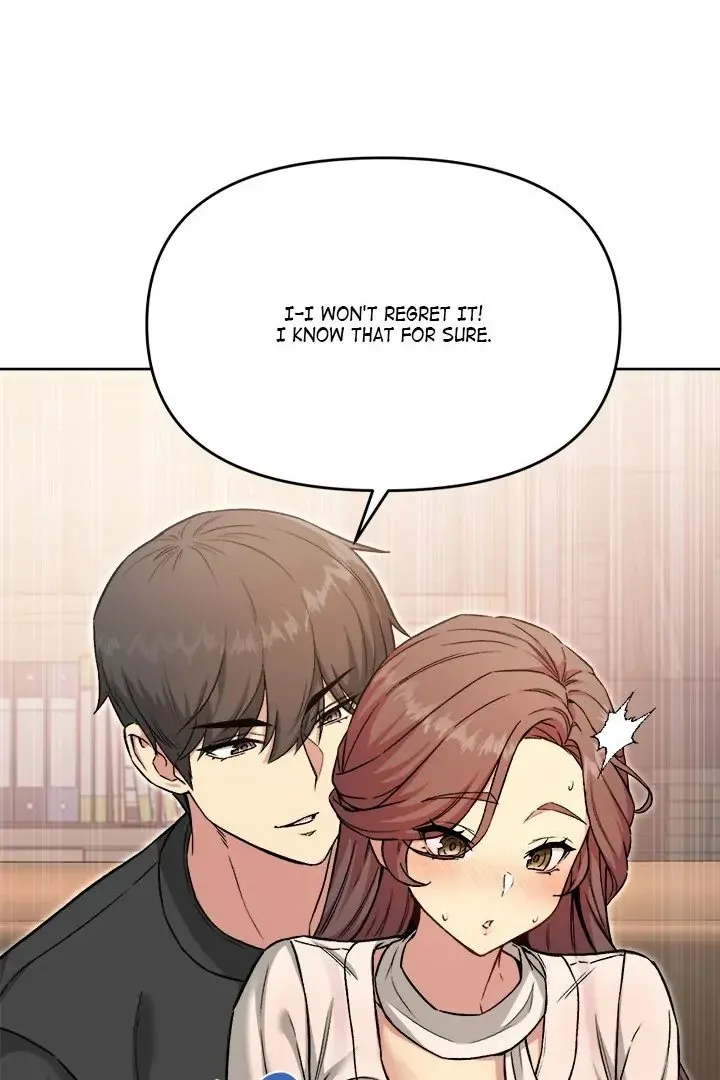 Chapter 5