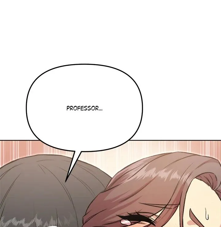 Chapter 5