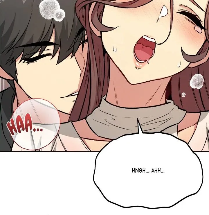 Chapter 5