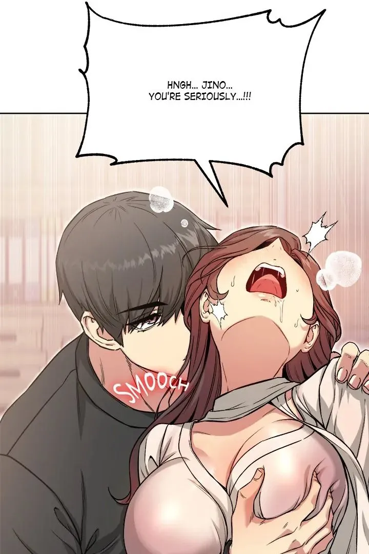 Chapter 5