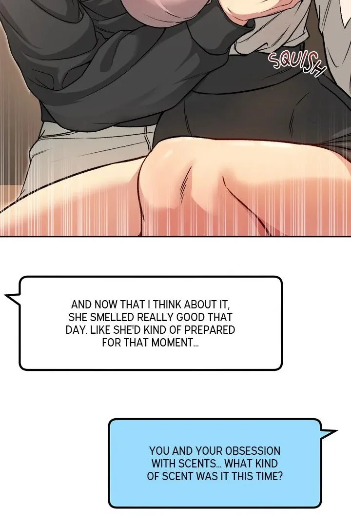 Chapter 5
