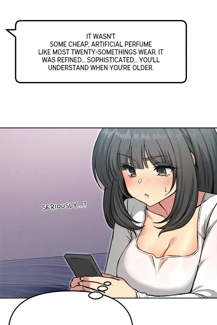 Chapter 5
