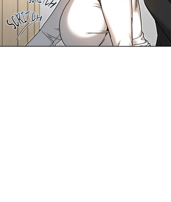Chapter 8