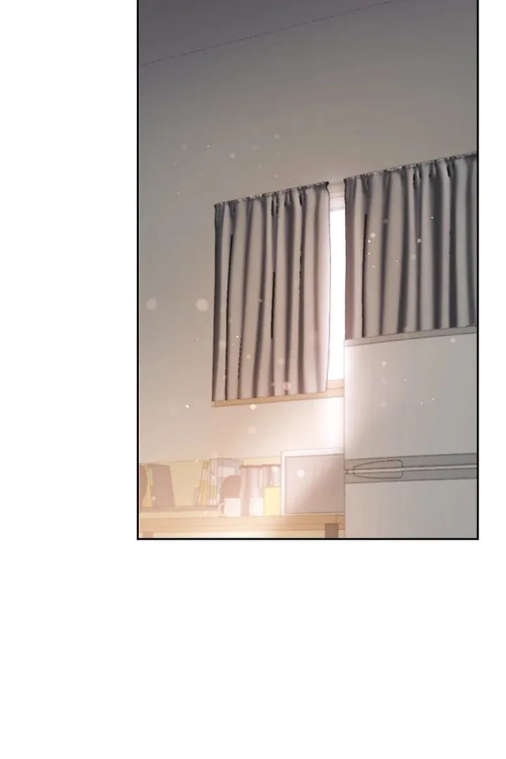 Chapter 8