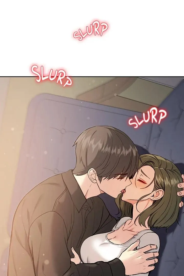 Chapter 8