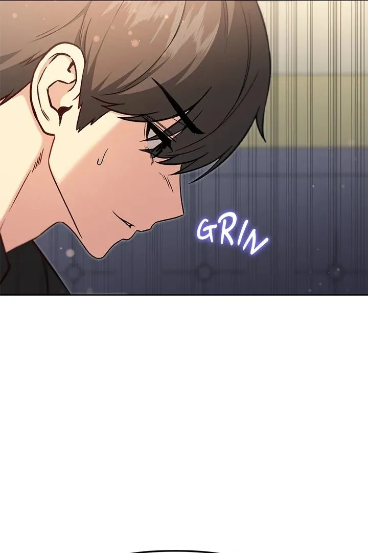Chapter 8