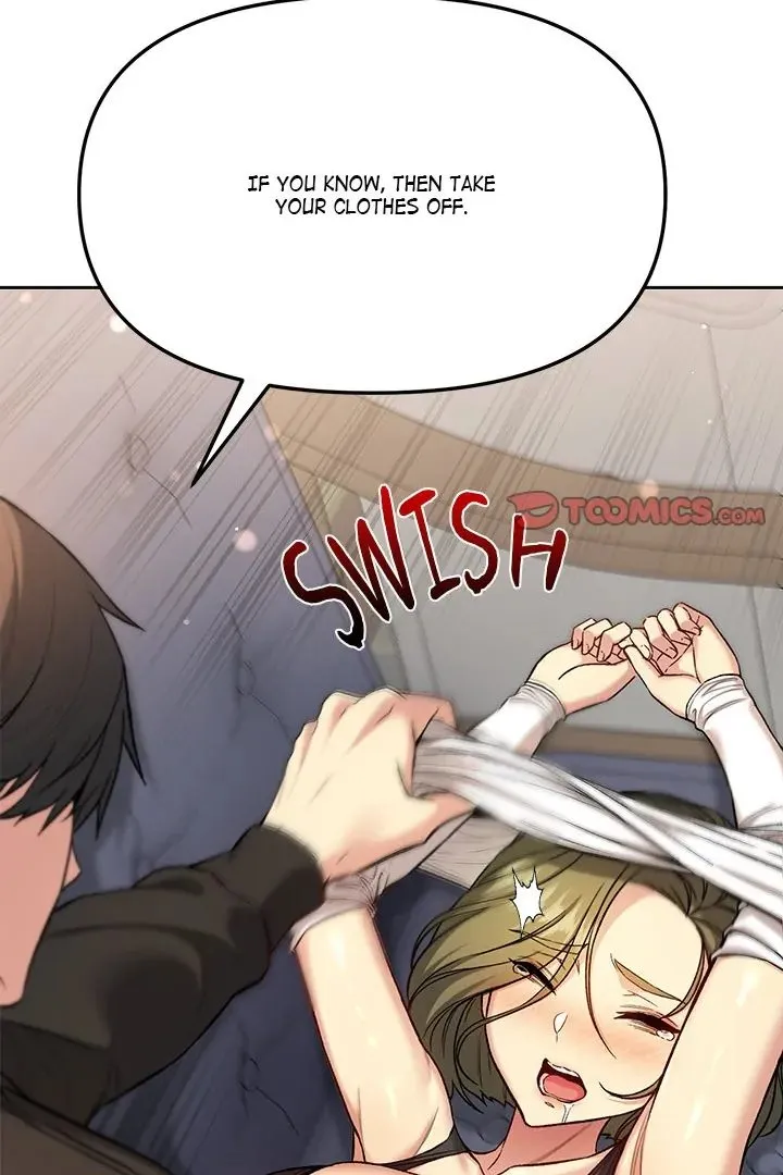 Chapter 8