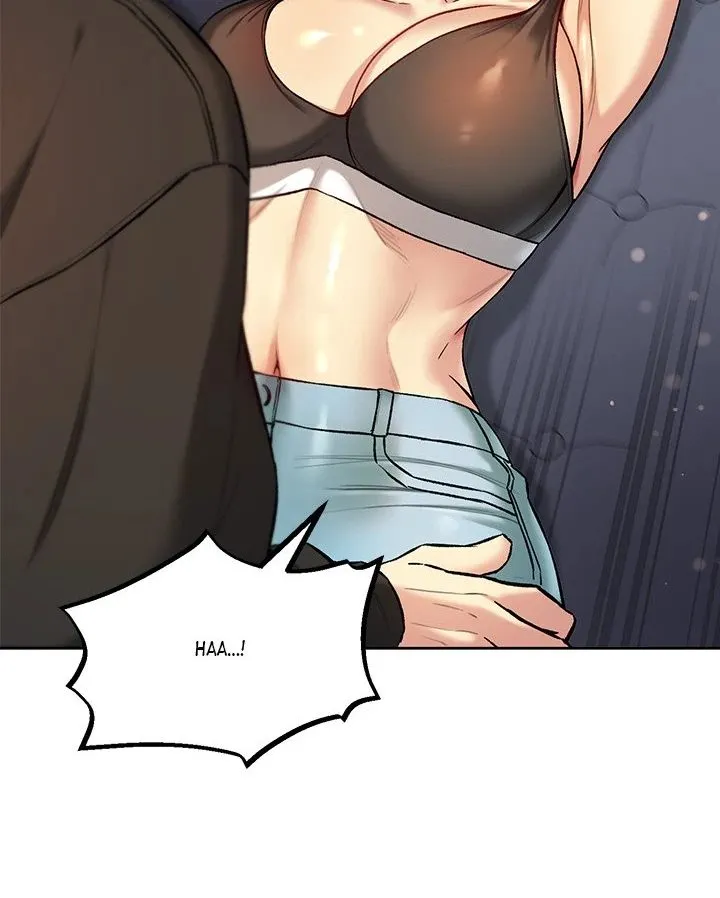 Chapter 8