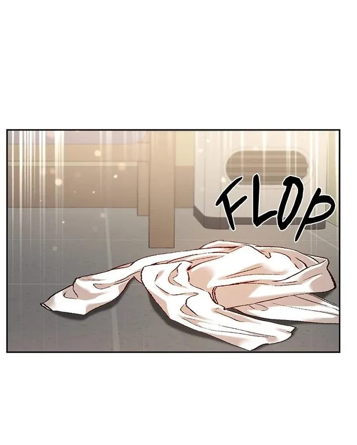 Chapter 8