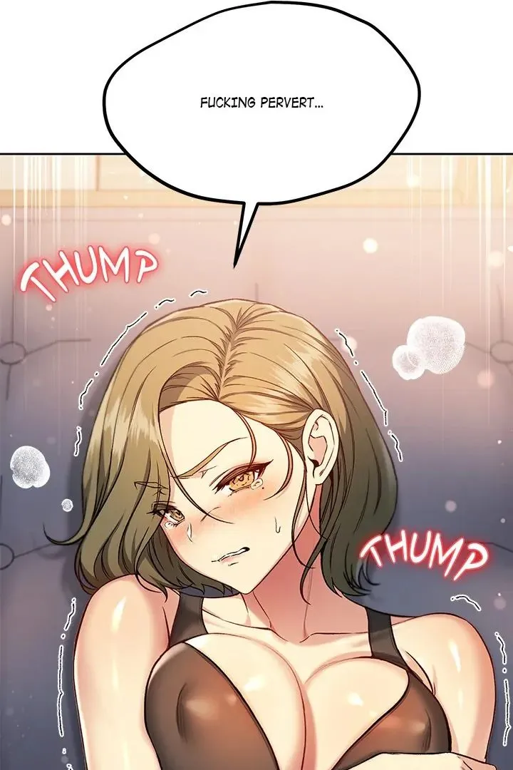 Chapter 8