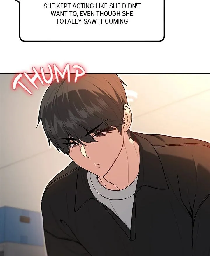 Chapter 8