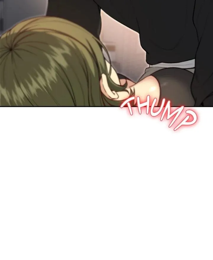 Chapter 8