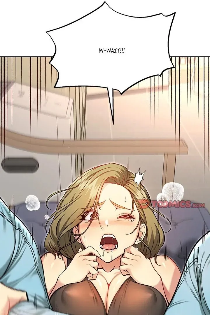 Chapter 8
