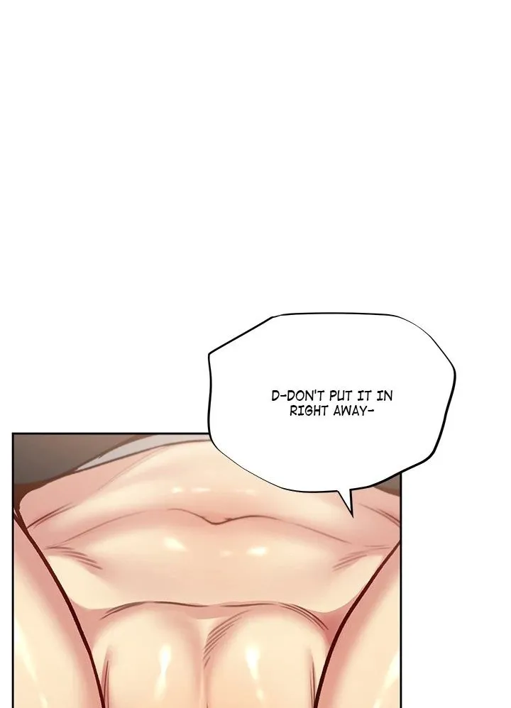 Chapter 8