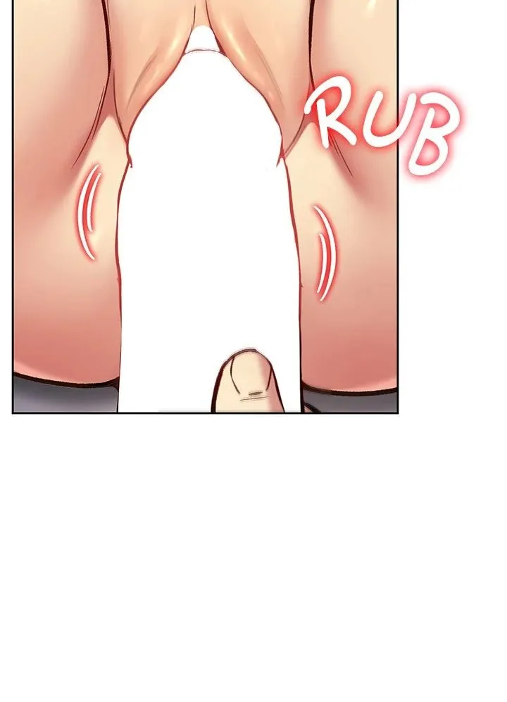 Chapter 8