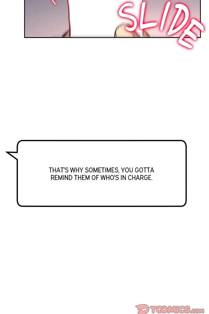 Chapter 8