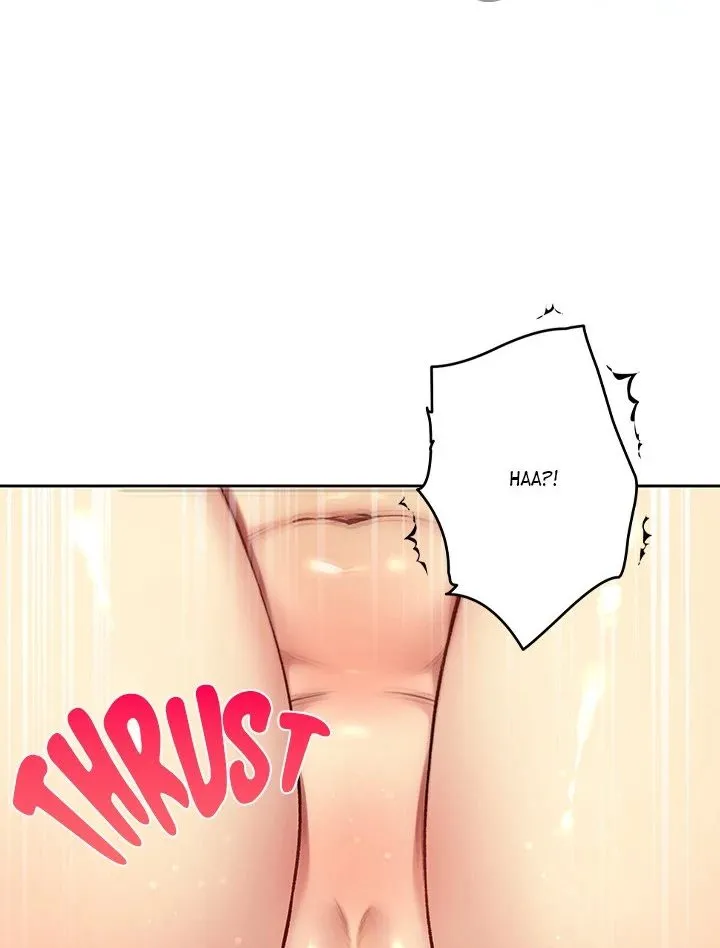 Chapter 8