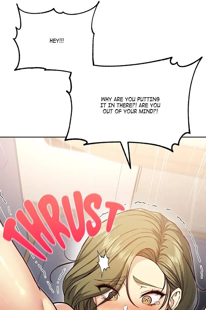 Chapter 8