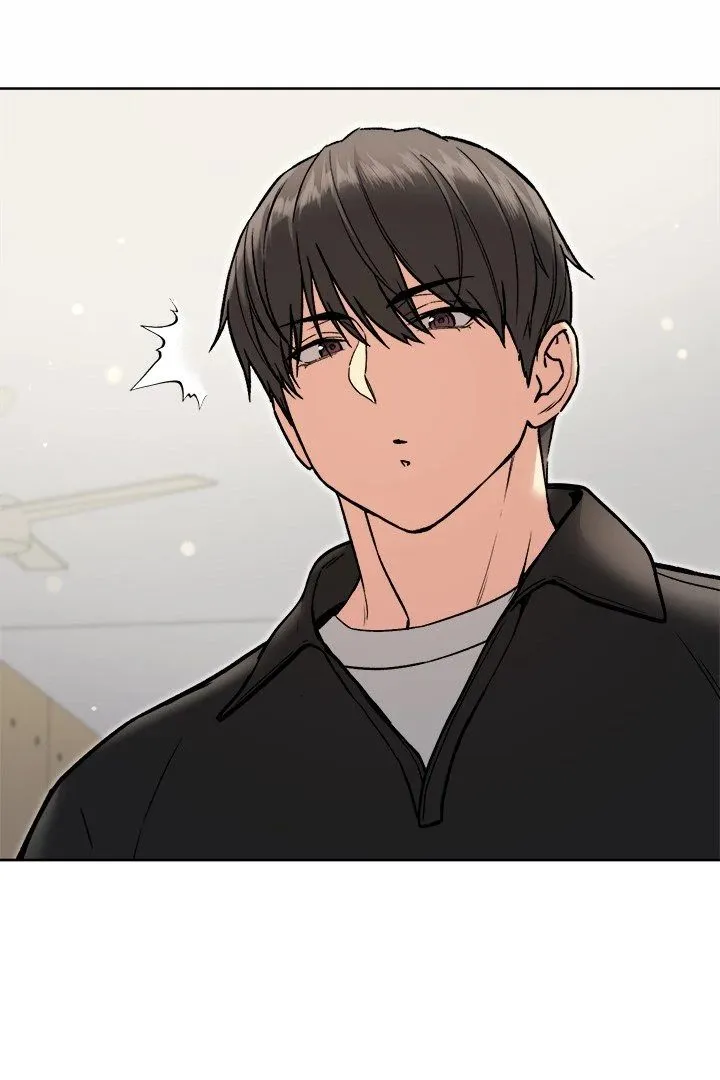 Chapter 8